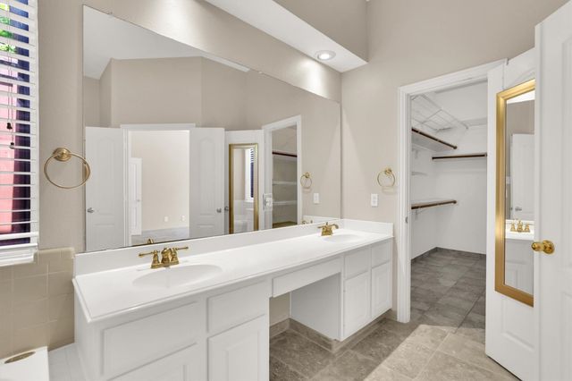 17812 Cypress Falls Drive, Dallas, TX 75287