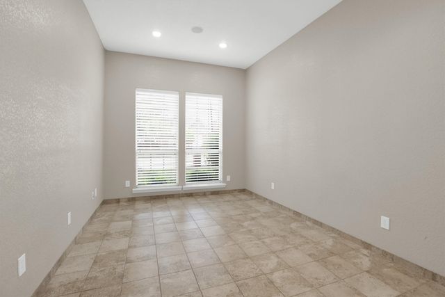 17812 Cypress Falls Drive, Dallas, TX 75287