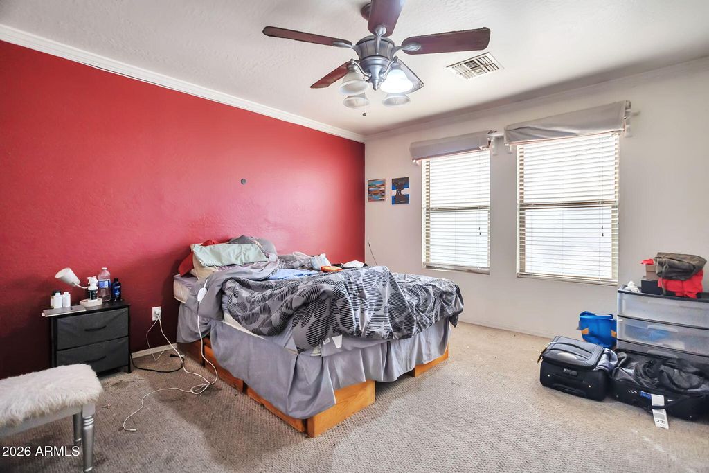 Image 20 of property listing at 7051 W LINCOLN Street, Peoria, AZ 85345
