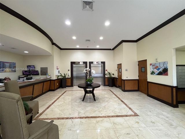 2030 S Douglas Rd 610, Coral Gables, FL 33134