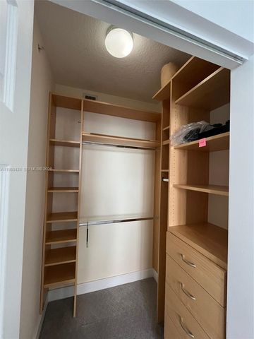 2030 S Douglas Rd 610, Coral Gables, FL 33134