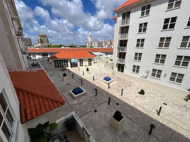 2030 S Douglas Rd 610, Coral Gables, FL 33134