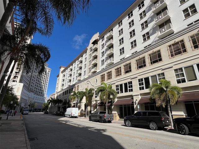 2030 S Douglas Rd 610, Coral Gables, FL 33134