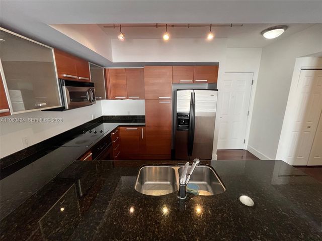 2030 S Douglas Rd 610, Coral Gables, FL 33134