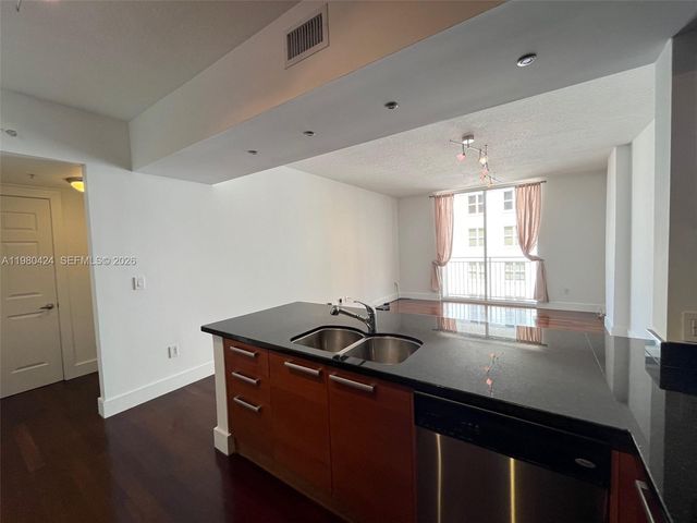 2030 S Douglas Rd 610, Coral Gables, FL 33134