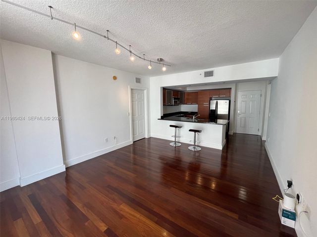 2030 S Douglas Rd 610, Coral Gables, FL 33134