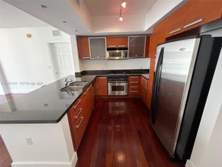 2030 S Douglas Rd 610, Coral Gables, FL 33134