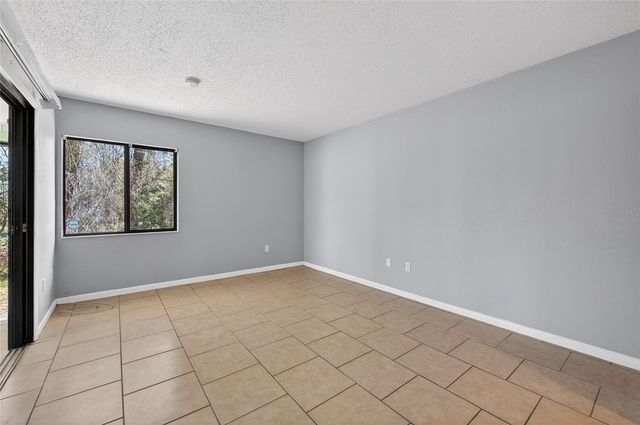 154 FENIMORE LANE A, Palm Coast, FL 32137