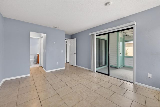 154 FENIMORE LANE A, Palm Coast, FL 32137