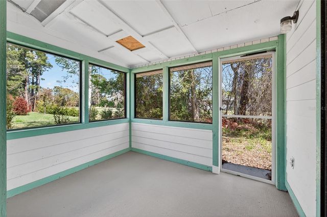 154 FENIMORE LANE A, Palm Coast, FL 32137