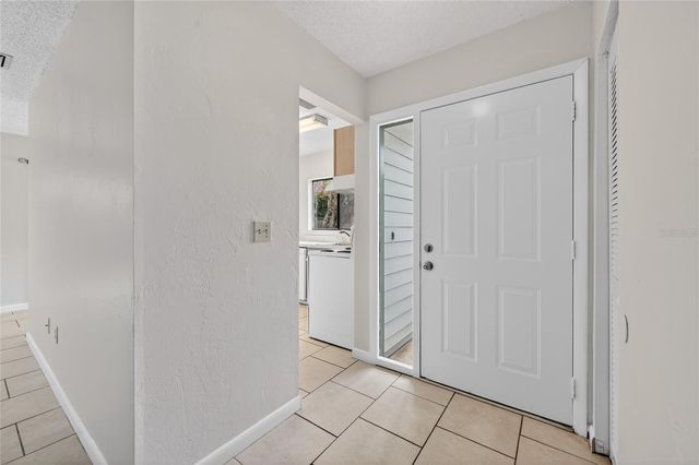 154 FENIMORE LANE A, Palm Coast, FL 32137