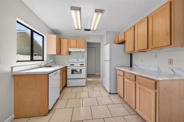 154 FENIMORE LANE A, Palm Coast, FL 32137