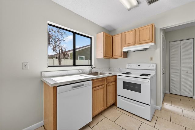 154 FENIMORE LANE A, Palm Coast, FL 32137