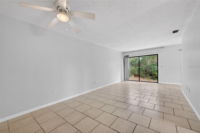 154 FENIMORE LANE A, Palm Coast, FL 32137