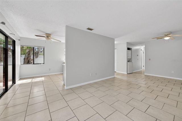 154 FENIMORE LANE A, Palm Coast, FL 32137