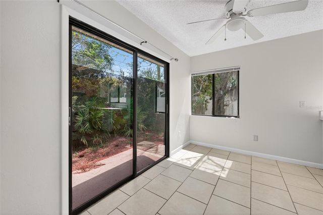 154 FENIMORE LANE A, Palm Coast, FL 32137