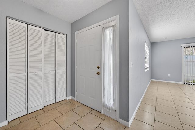 154 FENIMORE LANE A, Palm Coast, FL 32137