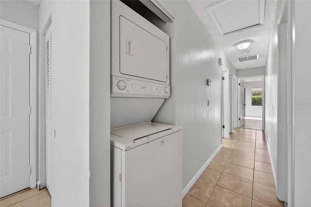 154 FENIMORE LANE A, Palm Coast, FL 32137