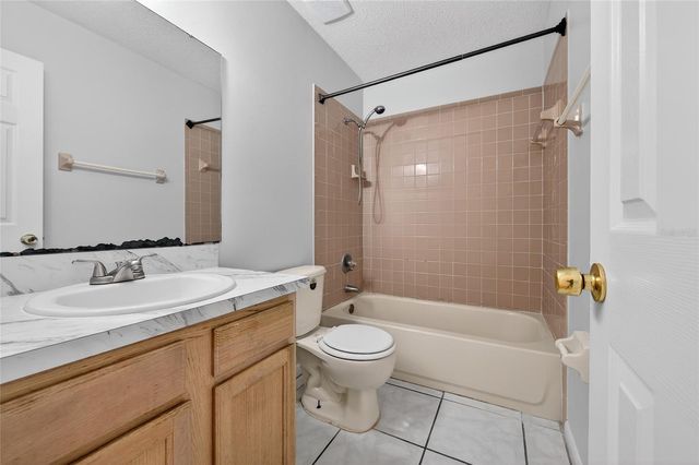 154 FENIMORE LANE A, Palm Coast, FL 32137