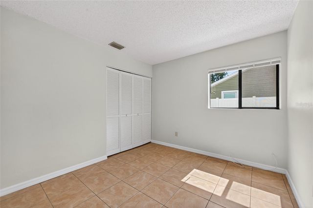 154 FENIMORE LANE A, Palm Coast, FL 32137