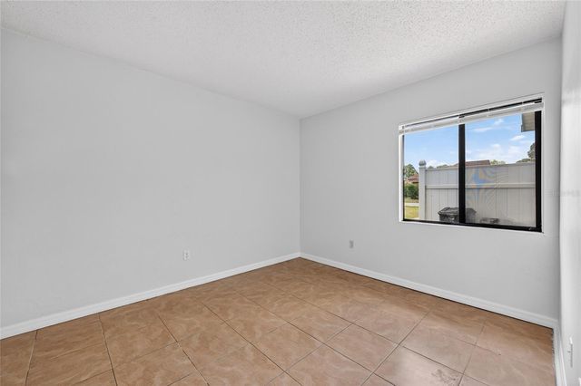 154 FENIMORE LANE A, Palm Coast, FL 32137