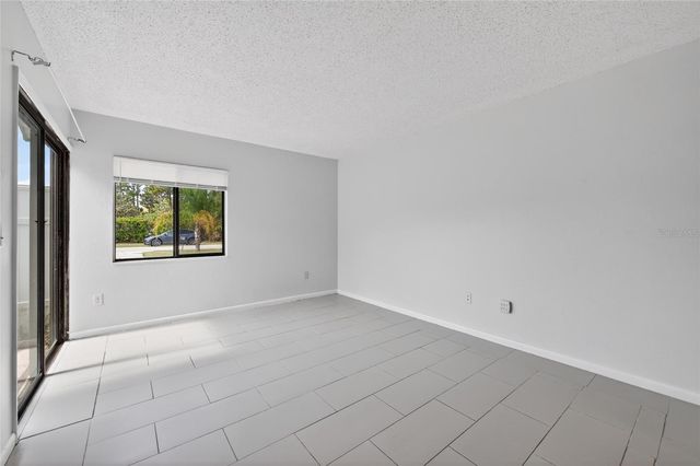 154 FENIMORE LANE A, Palm Coast, FL 32137