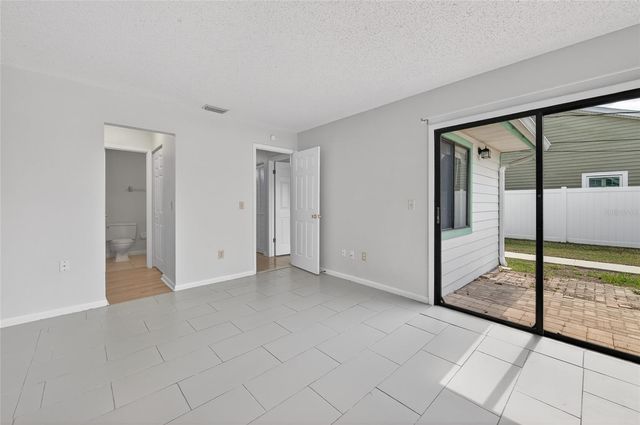 154 FENIMORE LANE A, Palm Coast, FL 32137