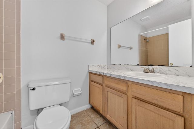 154 FENIMORE LANE A, Palm Coast, FL 32137