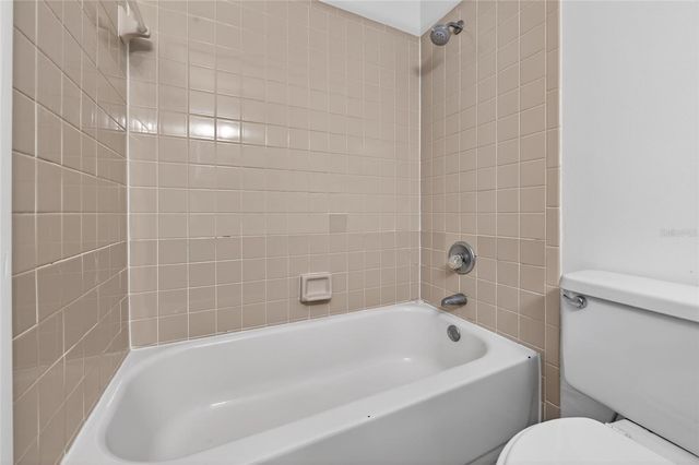 154 FENIMORE LANE A, Palm Coast, FL 32137