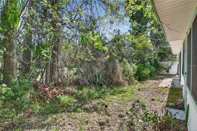 154 FENIMORE LANE A, Palm Coast, FL 32137