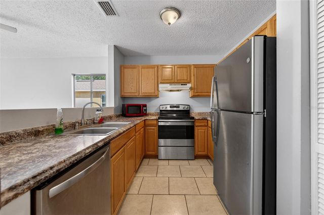 154 FENIMORE LANE A, Palm Coast, FL 32137