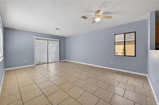 154 FENIMORE LANE A, Palm Coast, FL 32137