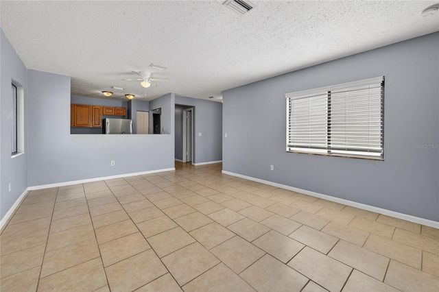 154 FENIMORE LANE A, Palm Coast, FL 32137