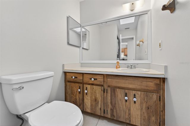 154 FENIMORE LANE A, Palm Coast, FL 32137