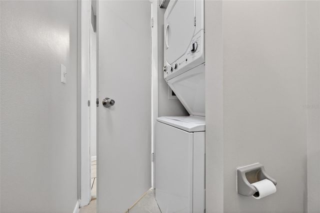 154 FENIMORE LANE A, Palm Coast, FL 32137