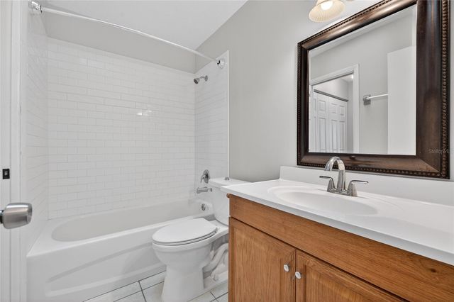 154 FENIMORE LANE A, Palm Coast, FL 32137