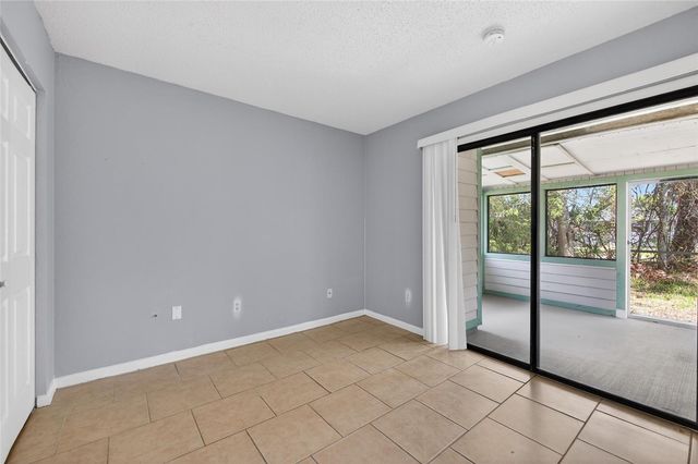 154 FENIMORE LANE A, Palm Coast, FL 32137