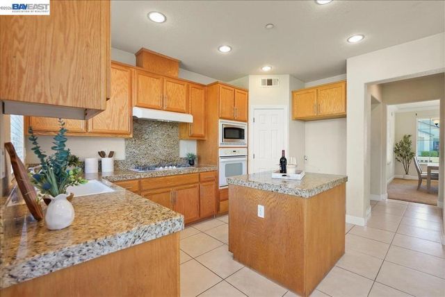 2565 Handel Way, Brentwood, CA 94513
