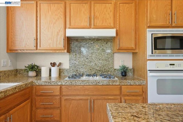 2565 Handel Way, Brentwood, CA 94513