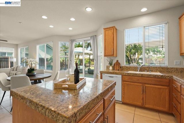 2565 Handel Way, Brentwood, CA 94513