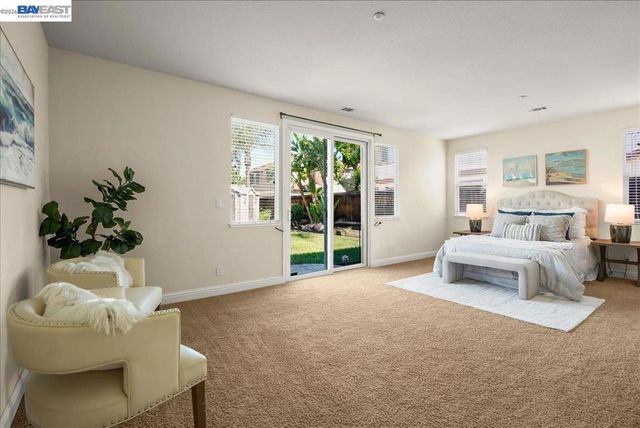 2565 Handel Way, Brentwood, CA 94513