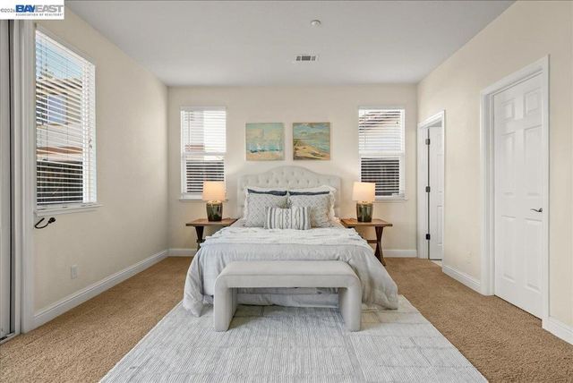 2565 Handel Way, Brentwood, CA 94513