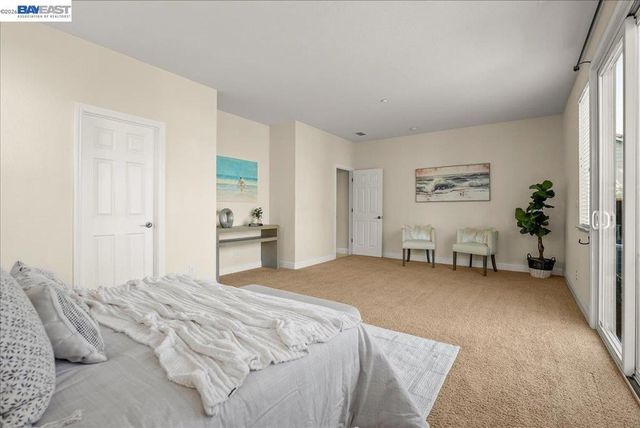 2565 Handel Way, Brentwood, CA 94513