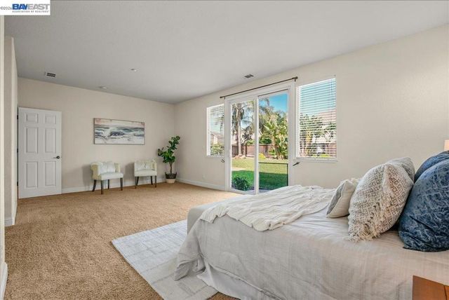 2565 Handel Way, Brentwood, CA 94513