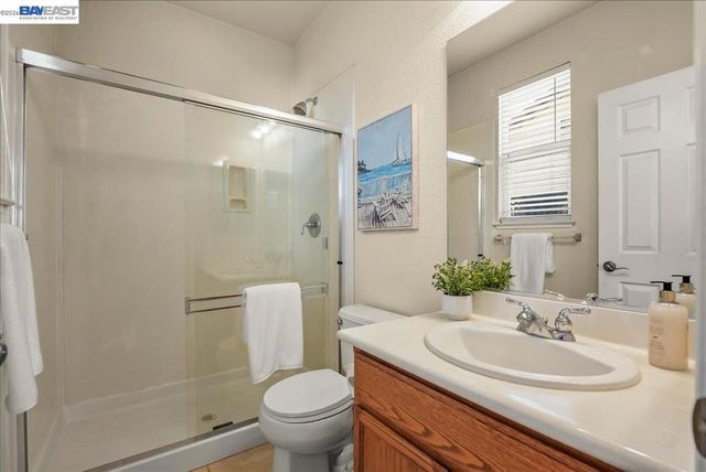 2565 Handel Way, Brentwood, CA 94513