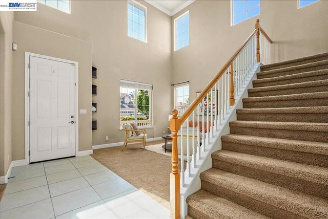 2565 Handel Way, Brentwood, CA 94513