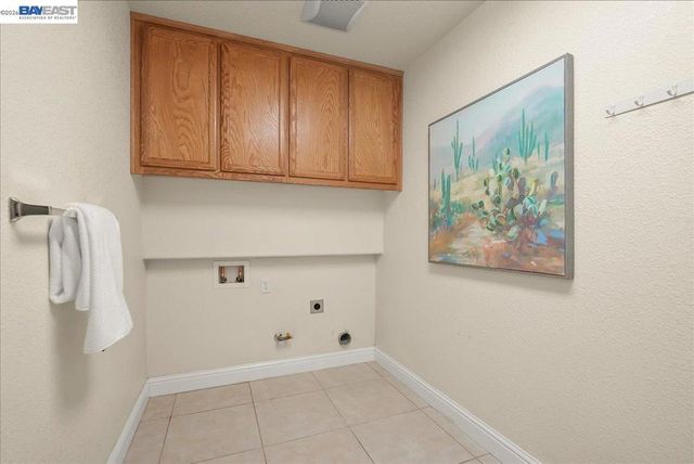 2565 Handel Way, Brentwood, CA 94513