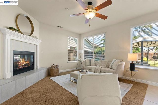 2565 Handel Way, Brentwood, CA 94513