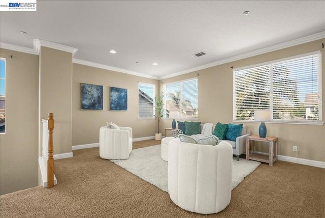 2565 Handel Way, Brentwood, CA 94513