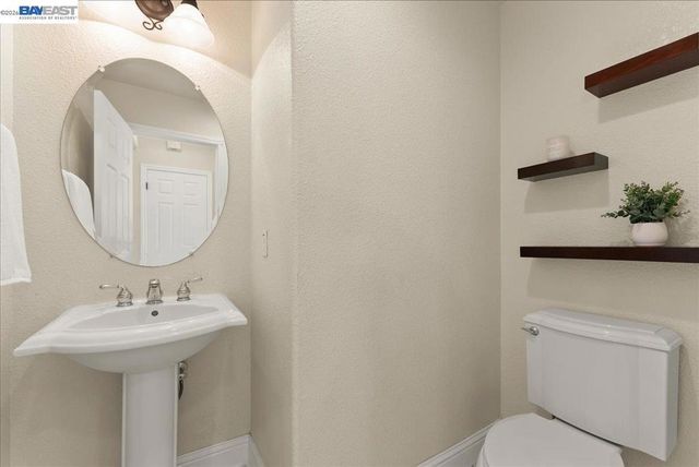 2565 Handel Way, Brentwood, CA 94513